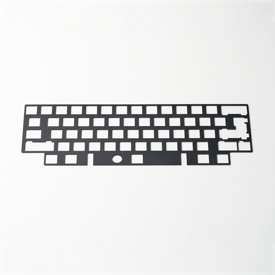 [GB] Atelier Magnus Slate Zero Add-Ons