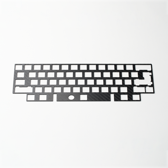 [GB] Atelier Magnus Slate Zero Add-Ons