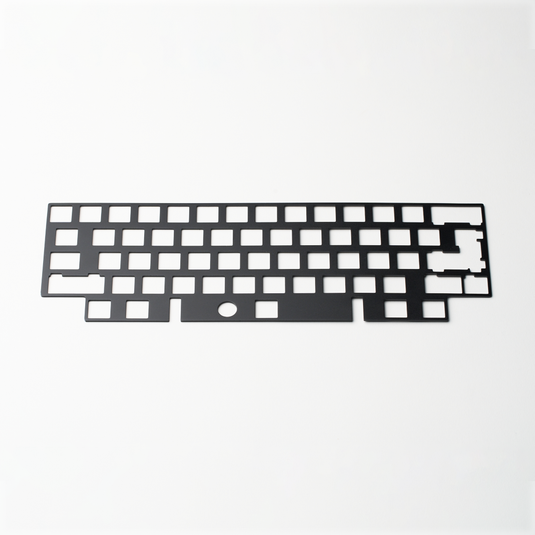[GB] Atelier Magnus Slate Zero Add-Ons