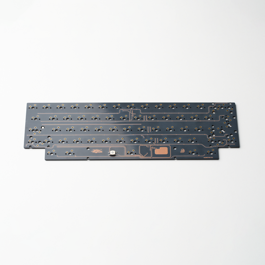 [GB] Atelier Magnus Slate Zero Add-Ons