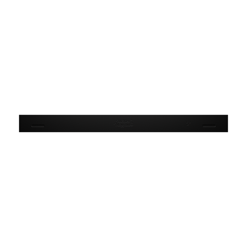 Load image into Gallery viewer, [GB] Atelier Magnus Slate Zero Add-Ons
