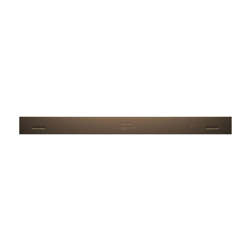 Load image into Gallery viewer, [GB] Atelier Magnus Slate Zero Add-Ons

