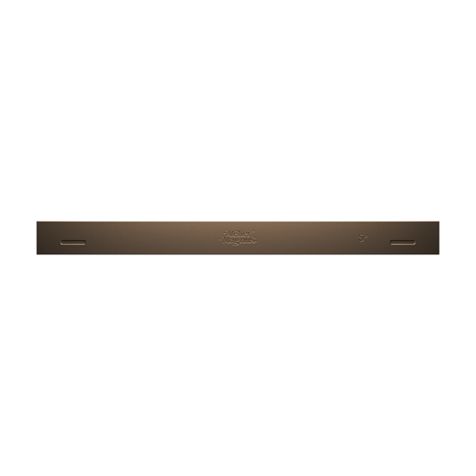 [GB] Atelier Magnus Slate Zero Add-Ons