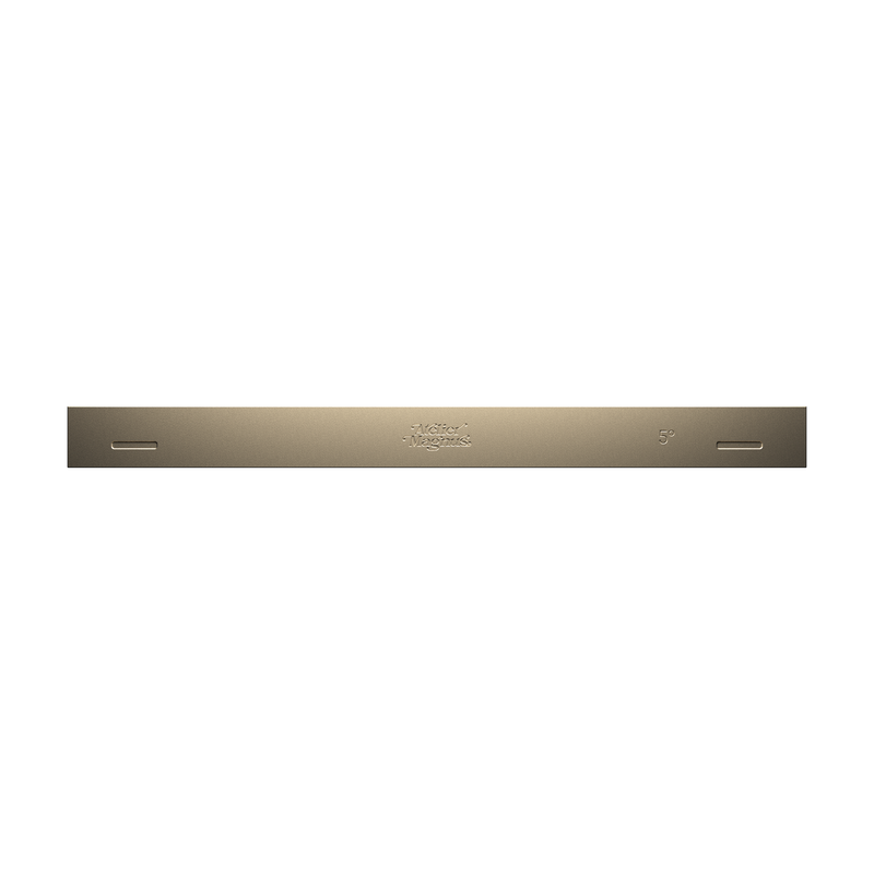 Load image into Gallery viewer, [GB] Atelier Magnus Slate Zero Add-Ons
