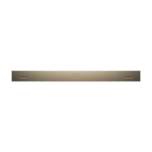 [GB] Atelier Magnus Slate Zero Add-Ons