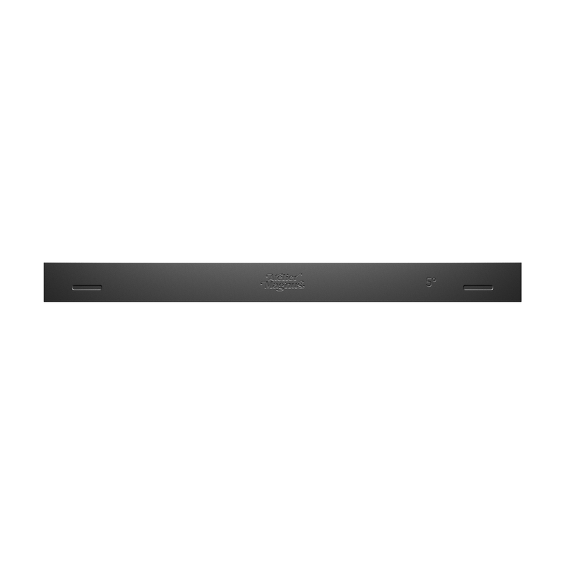 Load image into Gallery viewer, [GB] Atelier Magnus Slate Zero Add-Ons

