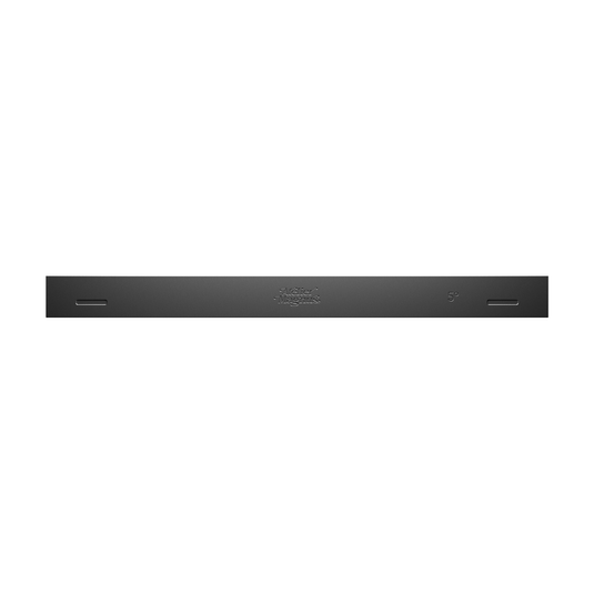 [GB] Atelier Magnus Slate Zero Add-Ons