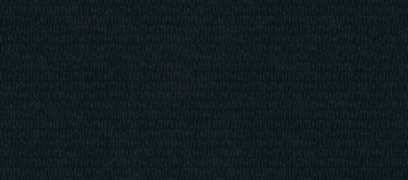 Load image into Gallery viewer, [GB] MilkyWay Norse

