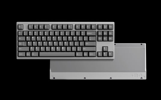 [GB] +84 TKL by Nuxros