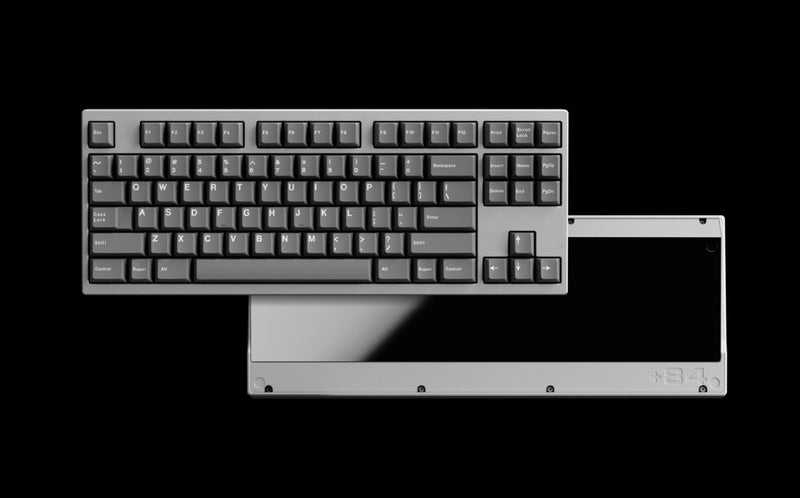 Load image into Gallery viewer, [GB] +84 TKL by Nuxros
