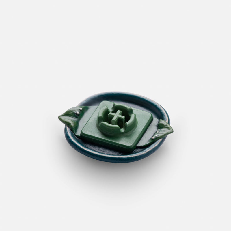 Load image into Gallery viewer, Dwarf Factory - SushiVille OEM R1 Artisan
