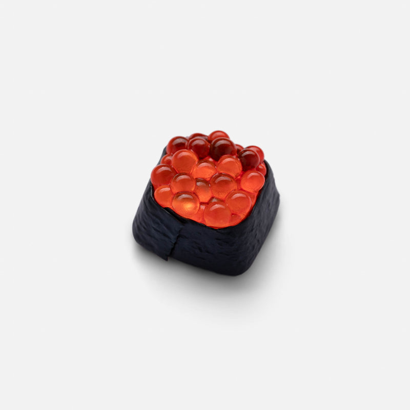 Load image into Gallery viewer, Dwarf Factory - SushiVille OEM R1 Artisan
