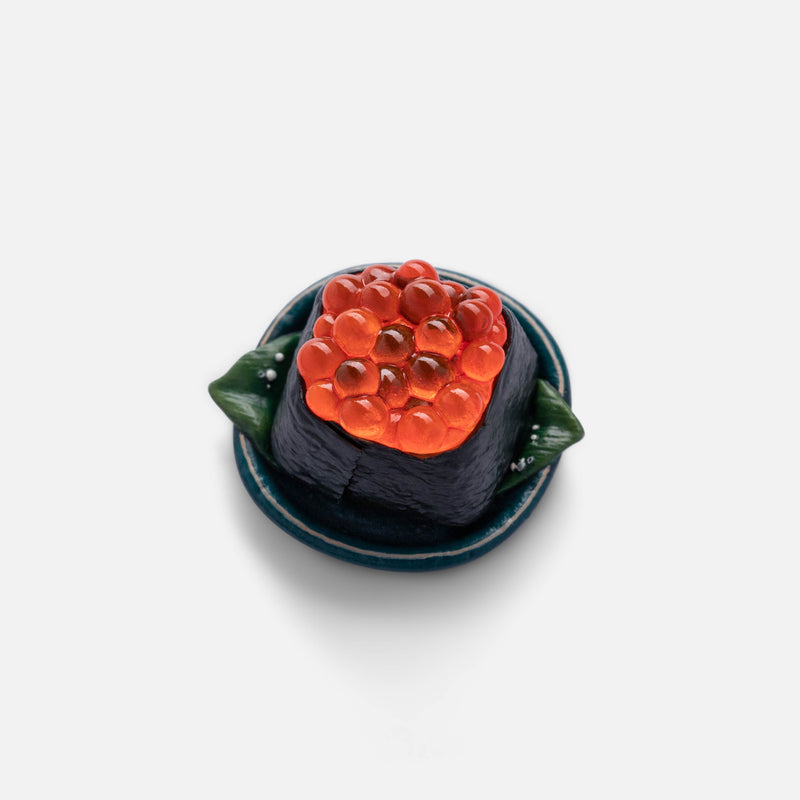 Load image into Gallery viewer, Dwarf Factory - SushiVille OEM R1 Artisan
