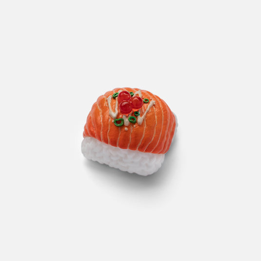 Dwarf Factory - SushiVille OEM R1 Artisan