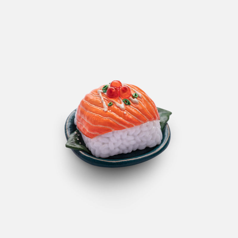 Load image into Gallery viewer, Dwarf Factory - SushiVille OEM R1 Artisan
