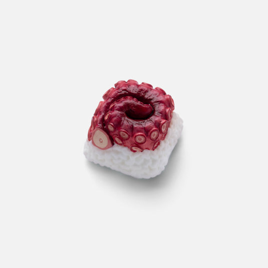 Dwarf Factory - SushiVille OEM R1 Artisan