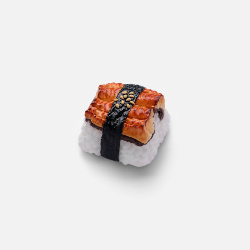 Load image into Gallery viewer, Dwarf Factory - SushiVille OEM R1 Artisan
