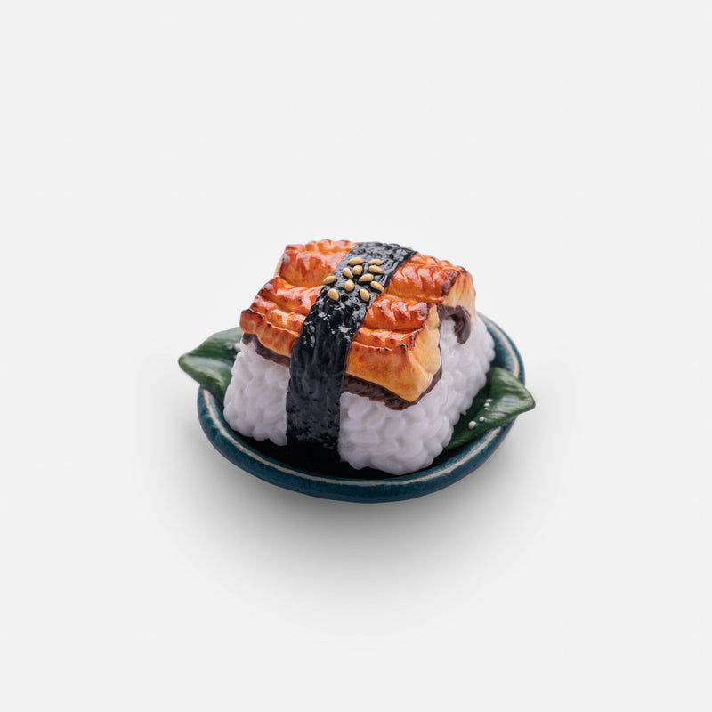 Load image into Gallery viewer, Dwarf Factory - SushiVille OEM R1 Artisan
