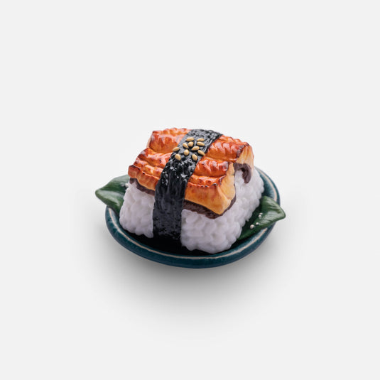 Dwarf Factory - SushiVille OEM R1 Artisan