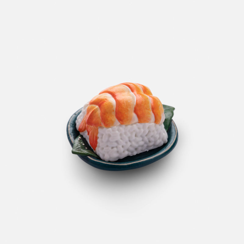 Load image into Gallery viewer, Dwarf Factory - SushiVille OEM R1 Artisan
