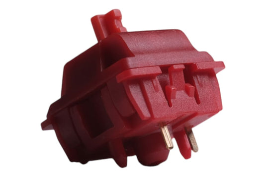 Gateron Type R Tactile Switch