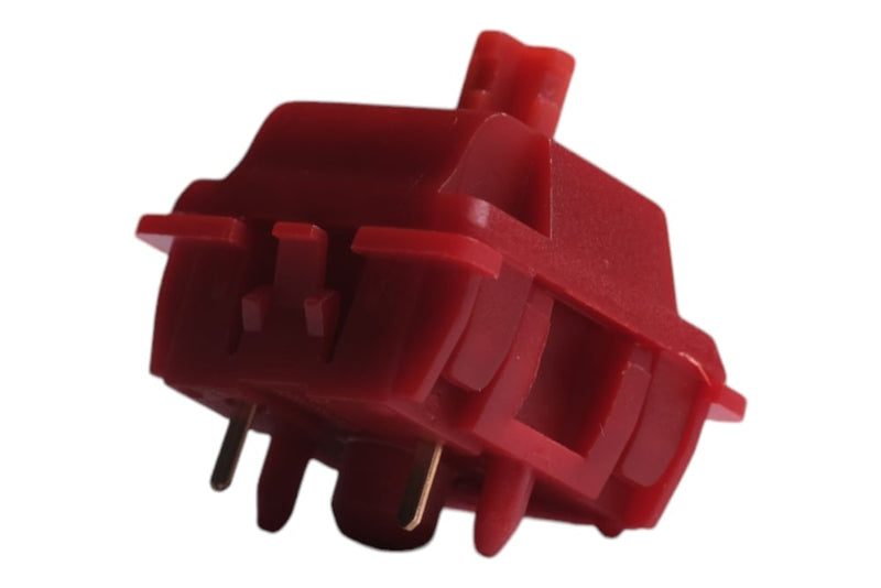 Load image into Gallery viewer, Gateron Type R Tactile Switch
