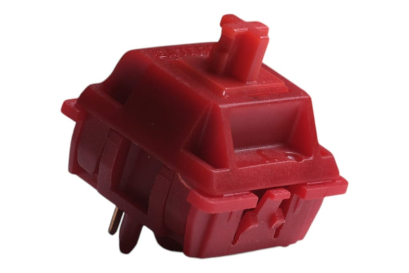 Load image into Gallery viewer, Gateron Type R Tactile Switch
