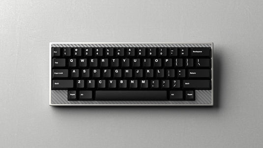 [Group Buy] GMK CYL MONO