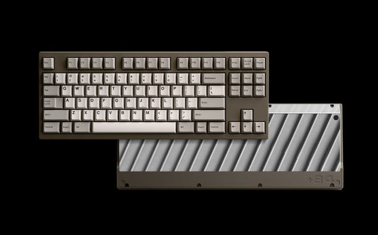 [GB] +84 TKL by Nuxros