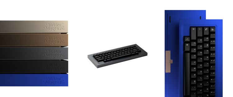 Slate Zero