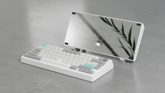 Meletrix Zoom75 Essential Edition Keyboard