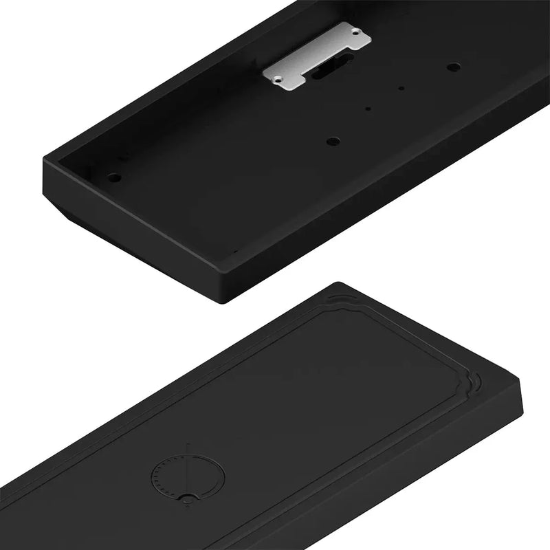 Load image into Gallery viewer, [Extras] Neo60 Core Custom Mechanical Keyboard Kit
