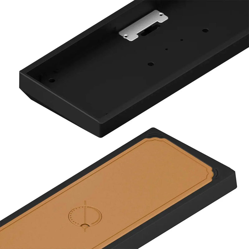 Load image into Gallery viewer, [Extras] Neo60 Core Custom Mechanical Keyboard Kit
