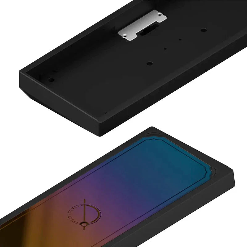 Load image into Gallery viewer, [Extras] Neo60 Core Custom Mechanical Keyboard Kit
