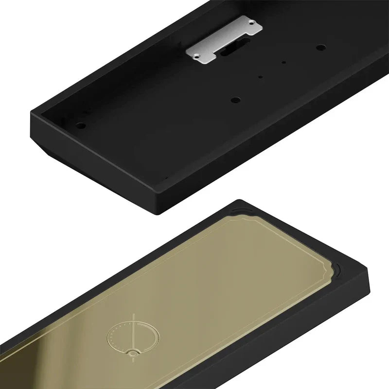 Load image into Gallery viewer, [Extras] Neo60 Core Custom Mechanical Keyboard Kit
