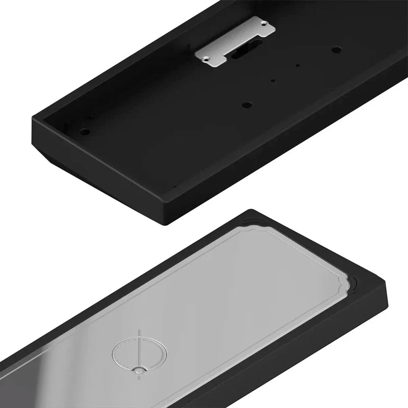 Load image into Gallery viewer, [Extras] Neo60 Core Custom Mechanical Keyboard Kit
