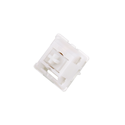 Bsun Raw Linear Switch