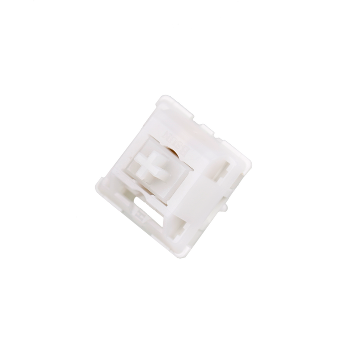 Bsun Raw Linear Switch