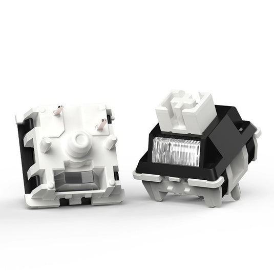 BSUN Taichi V2 Linear Switch