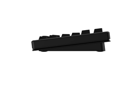 Createkeebs Luminkey75 75% Custom Mechanical Keyboard