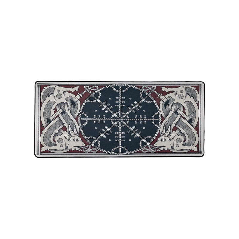 Load image into Gallery viewer, [In-Stock] GMK Blot Double-Shot ABS Keycaps
