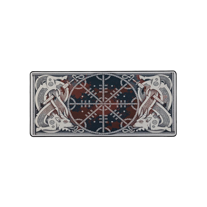 Load image into Gallery viewer, [In-Stock] GMK Blot Double-Shot ABS Keycaps
