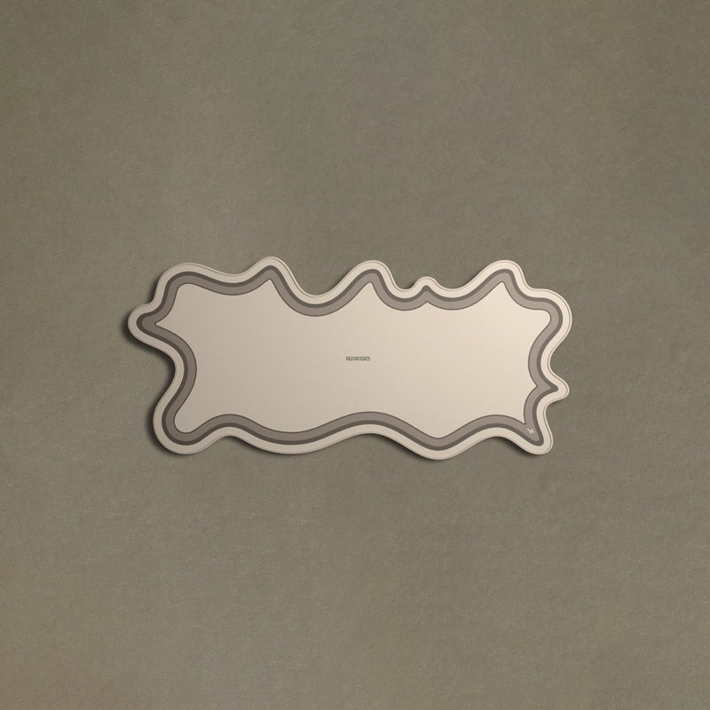 Load image into Gallery viewer, [GB] Nuxros Substance Deskmat R2
