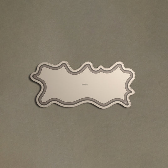 [GB] Nuxros Substance Deskmat R2