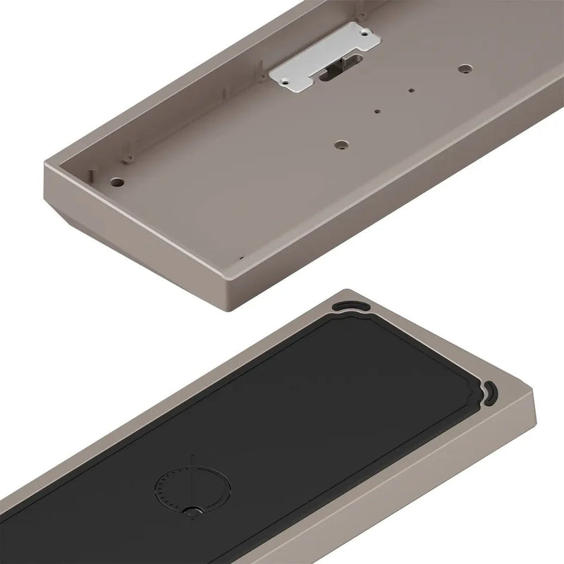 Load image into Gallery viewer, [Extras] Neo60 Core Custom Mechanical Keyboard Kit
