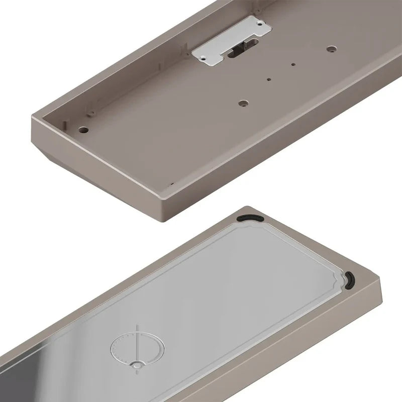 Load image into Gallery viewer, [Extras] Neo60 Core Custom Mechanical Keyboard Kit
