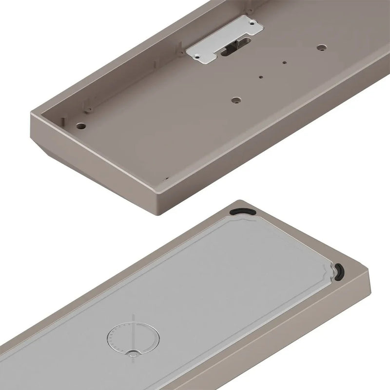 Load image into Gallery viewer, [Extras] Neo60 Core Custom Mechanical Keyboard Kit
