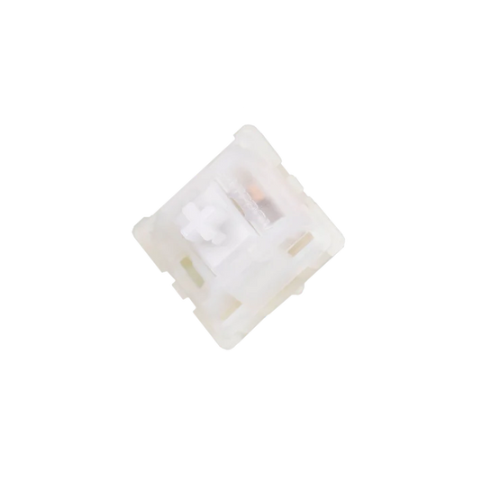 Gateron Raw Linear Switch