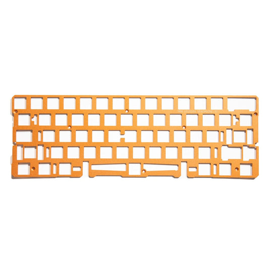 Geonworks Venom 60HE Compatible GH60 Plates
