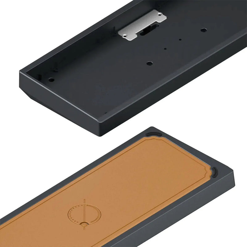 Load image into Gallery viewer, [Extras] Neo60 Core Custom Mechanical Keyboard Kit
